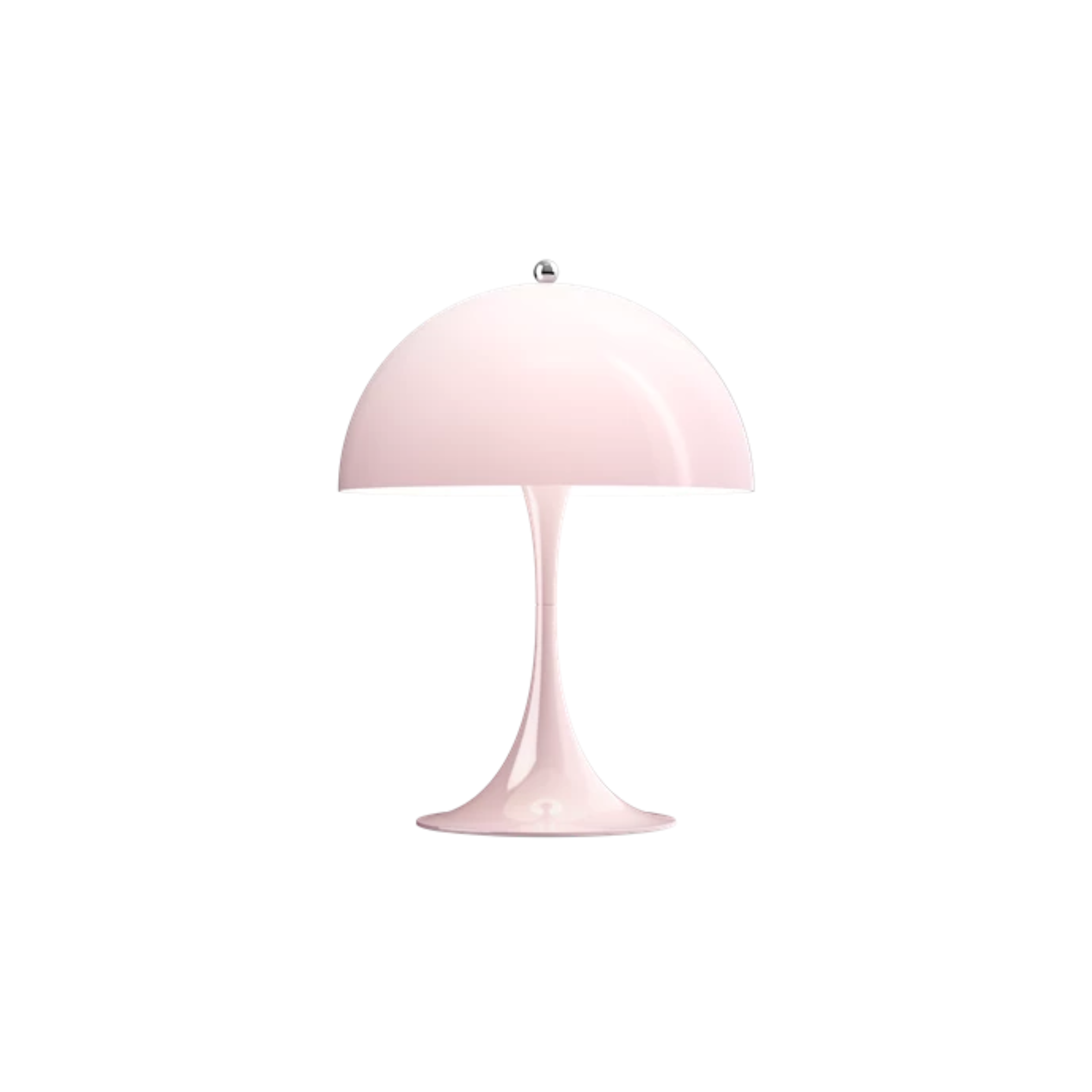 Panthella 250 Table Lamp